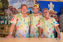 sommerfrische_wien_026.jpg