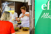 sommerfrische_wien_027.jpg