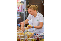 sommerfrische_wien_028.jpg