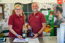 sommerfrische_wien_029.jpg