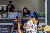 sommerfrische_wien_031.jpg