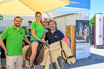 sommerfrische_wien_032.jpg