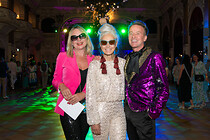Stayin Alive_Charity Clubbing_TEIL_1_2026