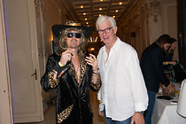 TBP_0013.jpg