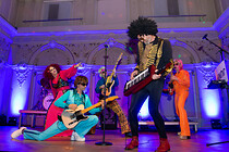 Stayin Alive_Charity Clubbing_TEIL_2_2026