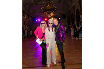 TBP_0007-2.jpg