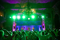 Stayin Alive_Charity Clubbing_TEIL_3_2026
