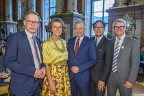 vkb_stiftskonzert_002.jpg