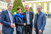 vkb_stiftskonzert_005.jpg