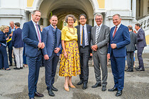 vkb_stiftskonzert_006.jpg