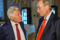 vkb_stiftskonzert_014.jpg