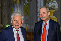 vkb_stiftskonzert_015.jpg