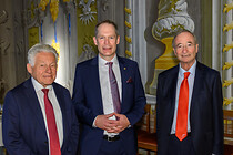vkb_stiftskonzert_016.jpg