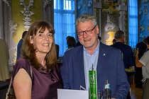 vkb_stiftskonzert_021.jpg