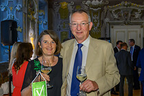 vkb_stiftskonzert_023.jpg