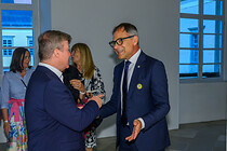 vkb_stiftskonzert_026.jpg