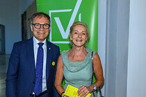 vkb_stiftskonzert_027.jpg