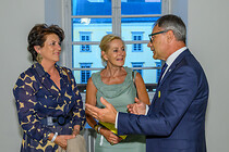 vkb_stiftskonzert_028.jpg