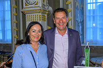 vkb_stiftskonzert_029.jpg