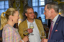 vkb_stiftskonzert_033.jpg