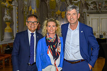 vkb_stiftskonzert_034.jpg