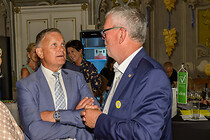 vkb_stiftskonzert_040.jpg