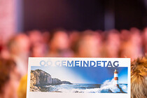 OÖ Gemeindetag