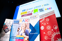 HAK-Event 2026