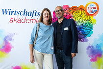 0009_BT6A9345.jpg