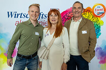 0018_BT6A9410.jpg