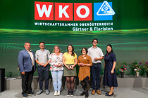 wko_002.jpg
