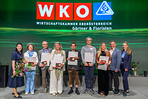 wko_003.jpg