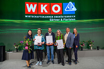 wko_004.jpg