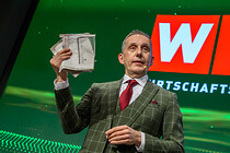 wko_005.jpg