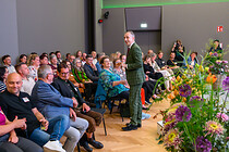 wko_012.jpg