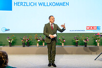 wko_015.jpg