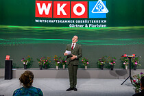 wko_016.jpg