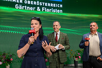 wko_022.jpg
