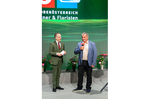 wko_025.jpg