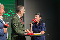 wko_026.jpg