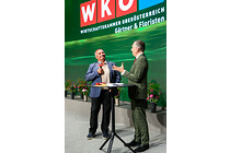 wko_027.jpg