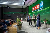 wko_028.jpg