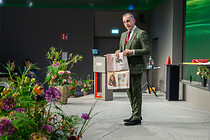 wko_029.jpg