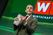 wko_031.jpg