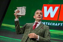 wko_032.jpg