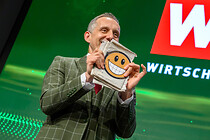 wko_033.jpg