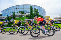 ooe_radrundfahrt_004.jpg