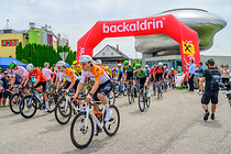 ooe_radrundfahrt_006.jpg