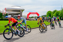 ooe_radrundfahrt_010.jpg