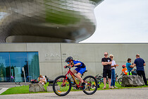 ooe_radrundfahrt_011.jpg